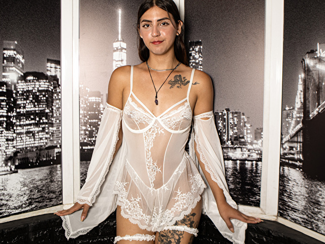 Xashley's profiel - Afbeelding n°5