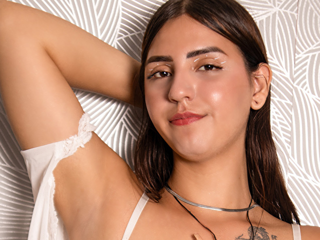 Xashley's profiel - Afbeelding n°8