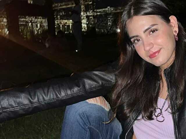 Xashley's profiel - Afbeelding n°10