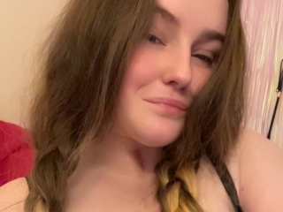 Sexo por webcam con Xathenaclaryx