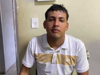 Xavier_Jarvis's Sexcam