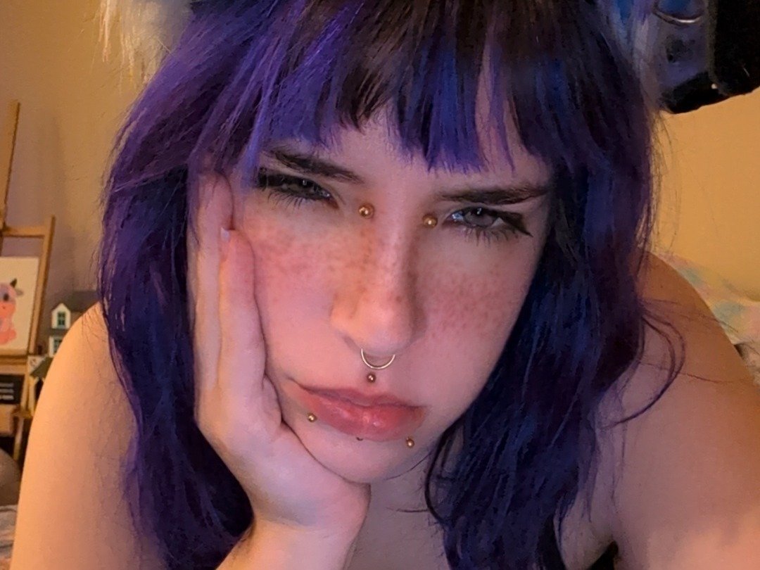 Xbb_Bunniix's profiel - Afbeelding n°0