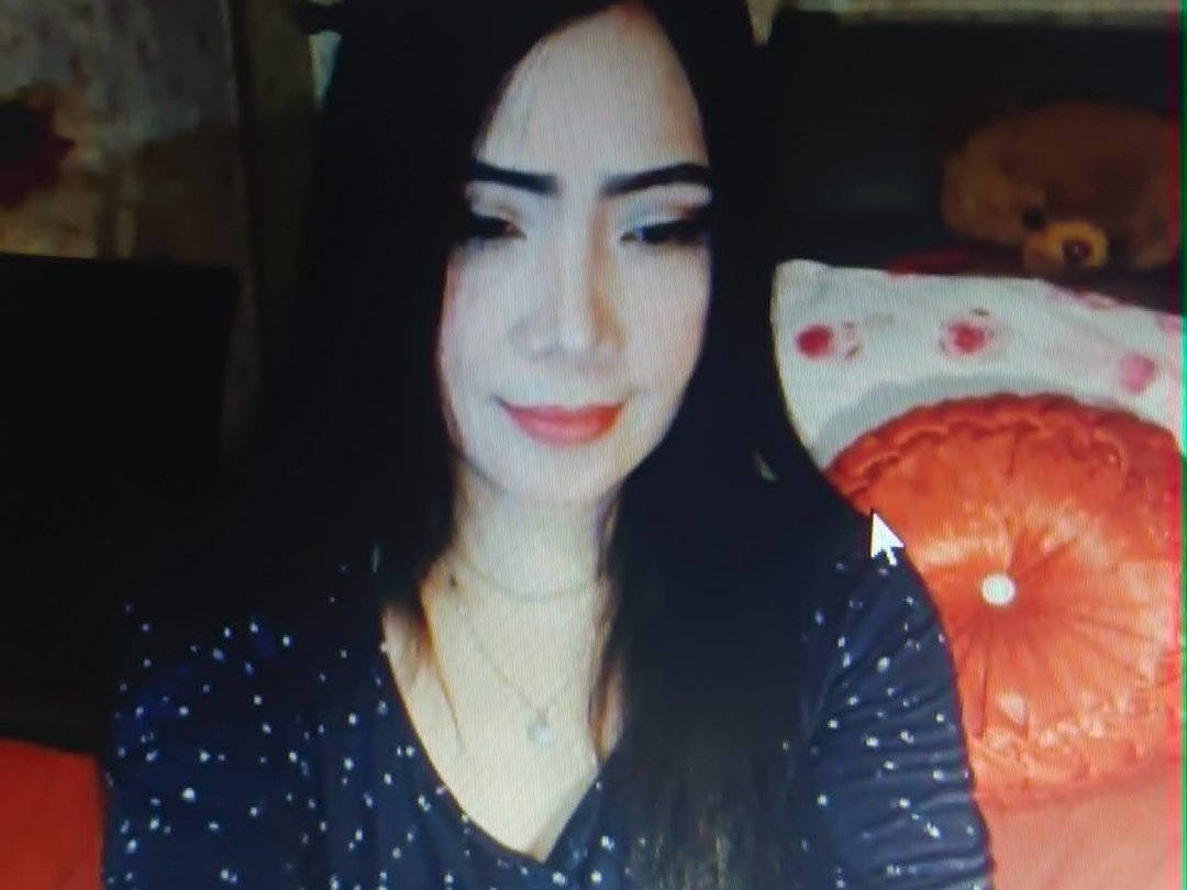 Perfil con Xbellaflower88 - Imagen  n°1