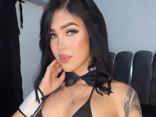 Profil de Xbellatemptationx