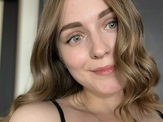 Sexo por webcam con XBloomie