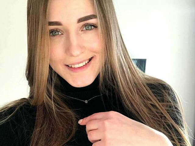 Profil de XBloomie - Photo n°3