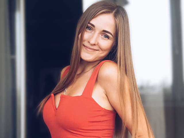 Profil de XBloomie - Photo n°4