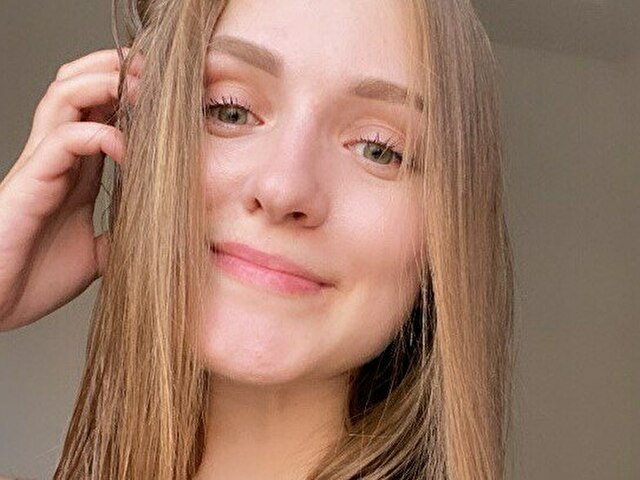 Profil de XBloomie - Photo n°5