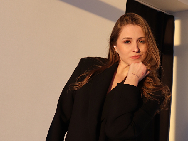 Perfil con XBloomie - Imagen  n°3