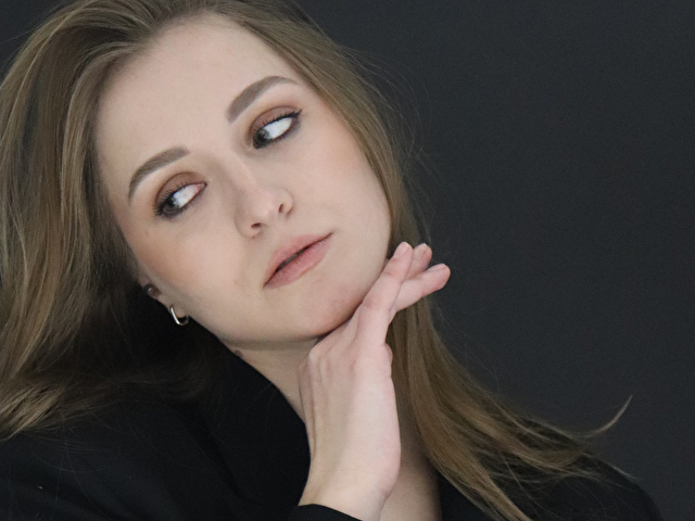 Perfil con XBloomie - Imagen  n°4