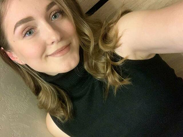 Perfil con XBloomie - Imagen  n°5