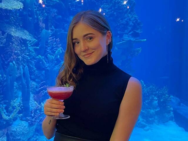 Perfil con XBloomie - Imagen  n°7