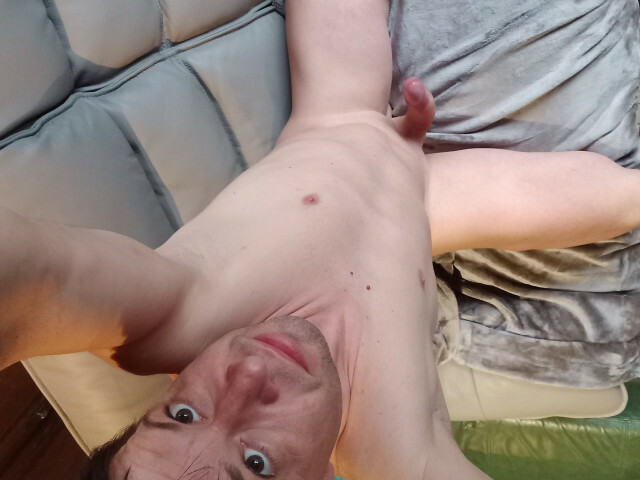 xboysxxx's profiel - Afbeelding n°76