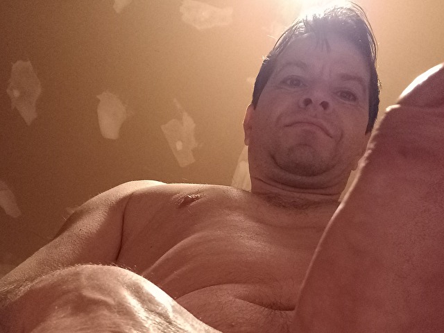 xboysxxx's profiel - Afbeelding n°83