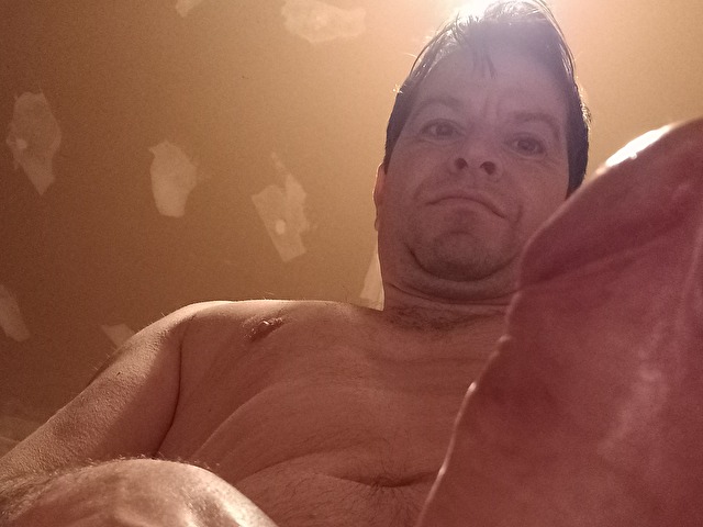 xboysxxx's profiel - Afbeelding n°88