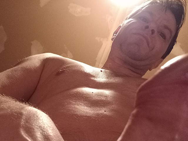 xboysxxx's profiel - Afbeelding n°87