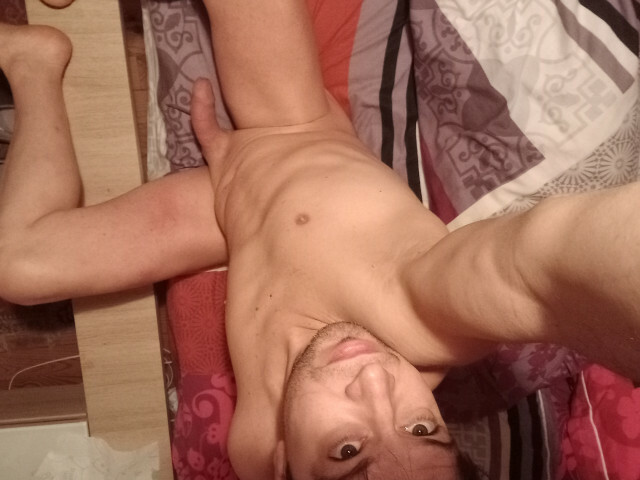 xboysxxx's profiel - Afbeelding n°26