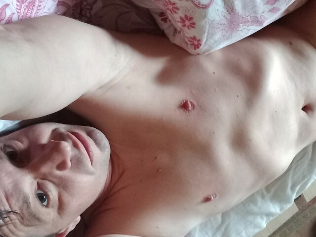 xboysxxx's profiel - Afbeelding n°96