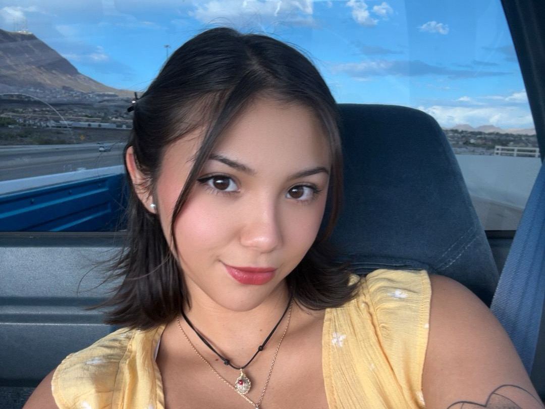 Xbrookeburnsx's profile - Image n°0