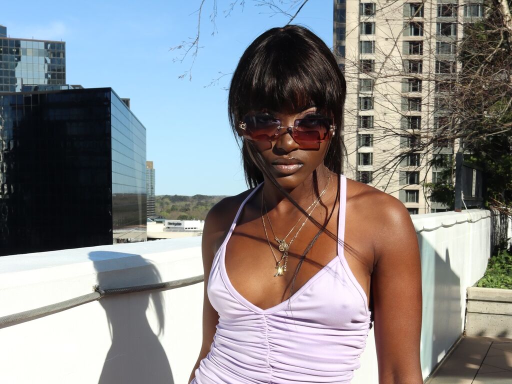 Xbunnii's profiel - Afbeelding n°1