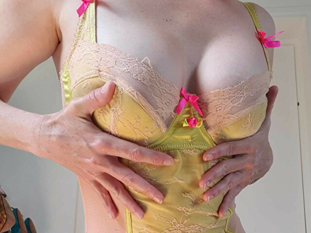 Xcamcouple's profiel - Afbeelding n°11