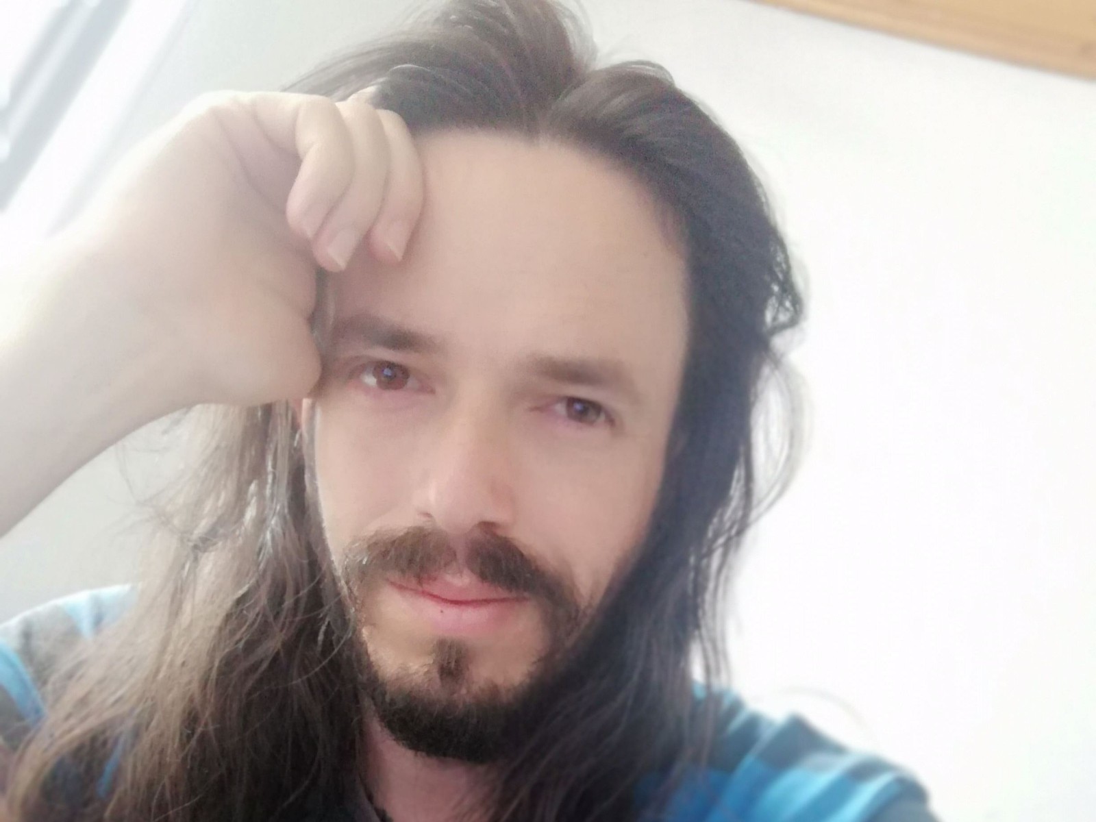 Xcamtentationx's profile - Image n°0