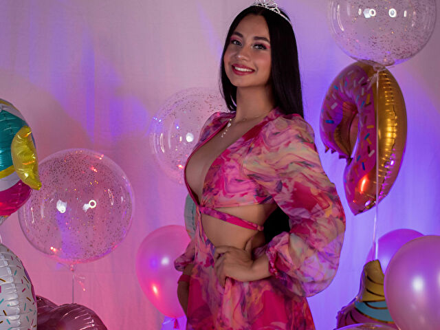 XCandyAleja's profiel - Afbeelding n°25