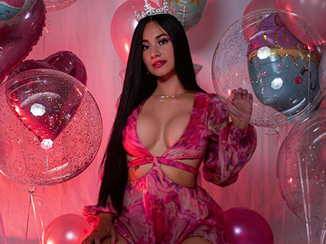 XCandyAleja's profiel - Afbeelding n°23