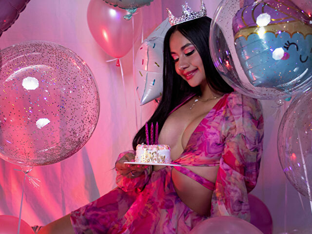 XCandyAleja's profiel - Afbeelding n°22