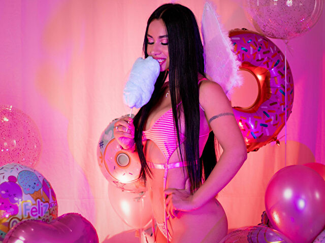 XCandyAleja's profiel - Afbeelding n°21