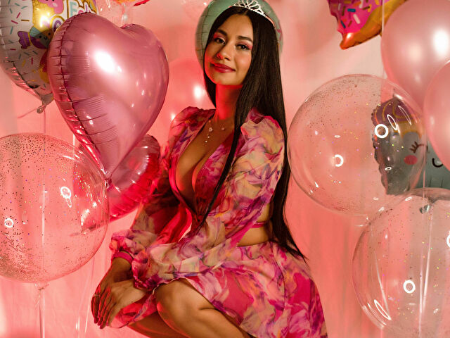 XCandyAleja's profiel - Afbeelding n°19