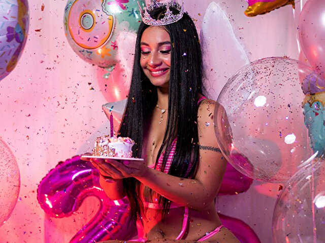 XCandyAleja's profiel - Afbeelding n°17