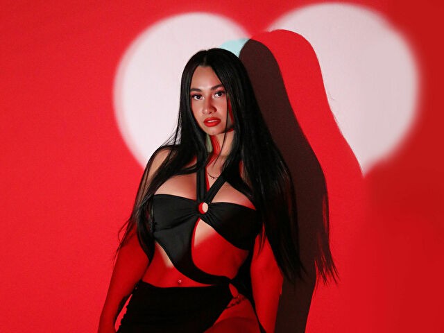 XCandyAleja's profiel - Afbeelding n°13