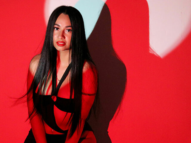 XCandyAleja's profiel - Afbeelding n°14