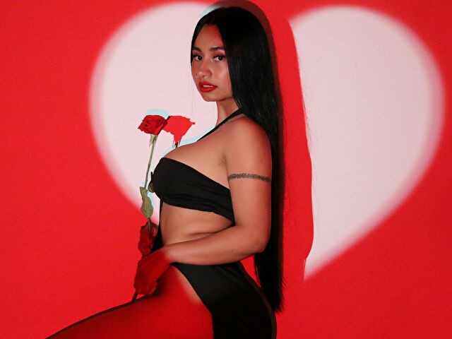 Profil de XCandyAleja - Photo n°1