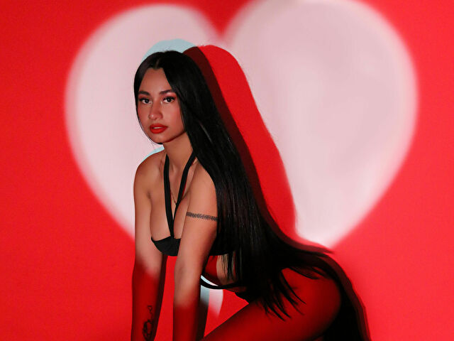 Profil de XCandyAleja - Photo n°2
