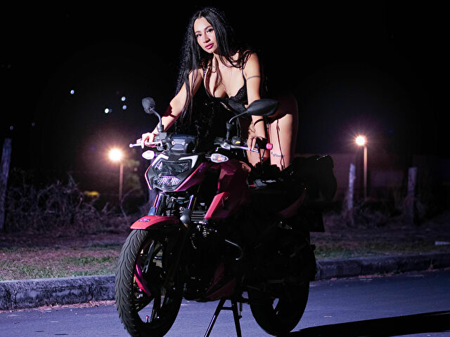 XCandyAleja's profiel - Afbeelding n°3