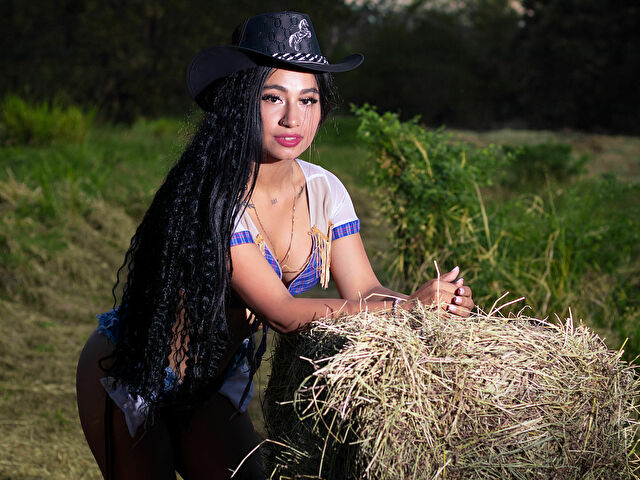 XCandyAleja's profiel - Afbeelding n°4