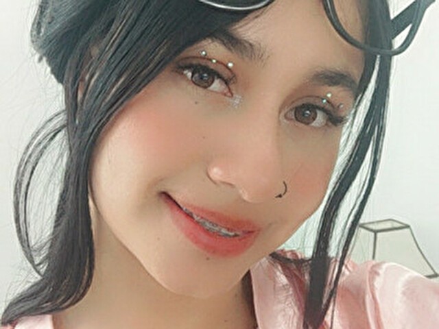 XCandyAleja's profiel - Afbeelding n°94