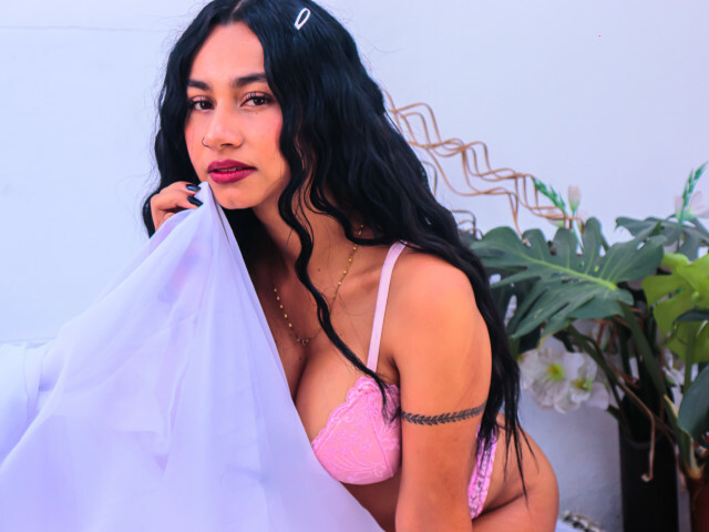 XCandyAleja's profiel - Afbeelding n°76