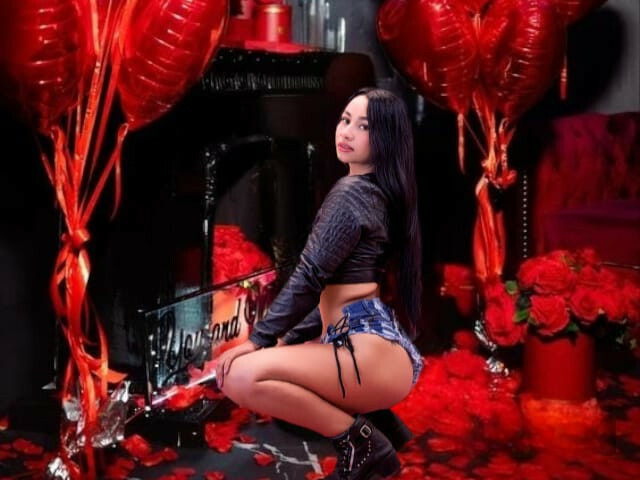 XCandyAleja's profiel - Afbeelding n°84