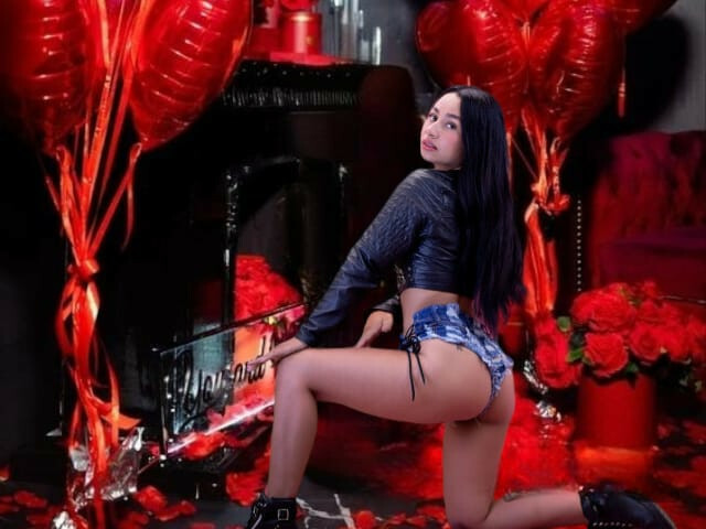 XCandyAleja's profiel - Afbeelding n°85