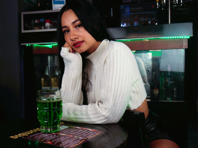 XCandyAleja's profiel - Afbeelding n°72