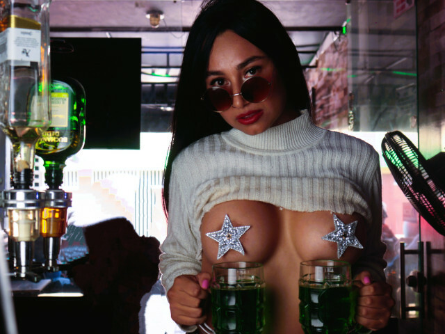 XCandyAleja's profiel - Afbeelding n°75