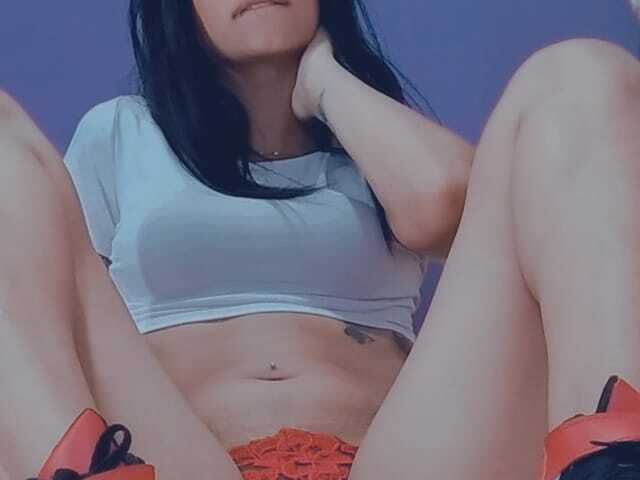 XCandyAleja's profiel - Afbeelding n°68