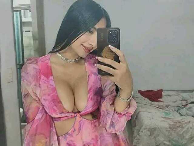 XCandyAleja's profiel - Afbeelding n°46