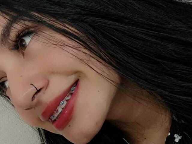 XCandyAleja's profiel - Afbeelding n°47