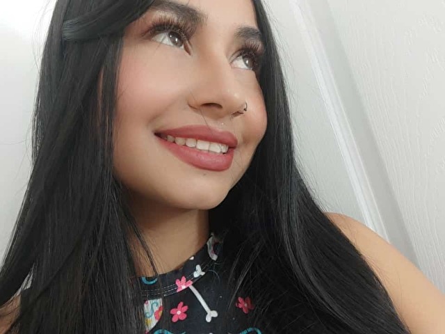 XCandyAleja's profiel - Afbeelding n°50