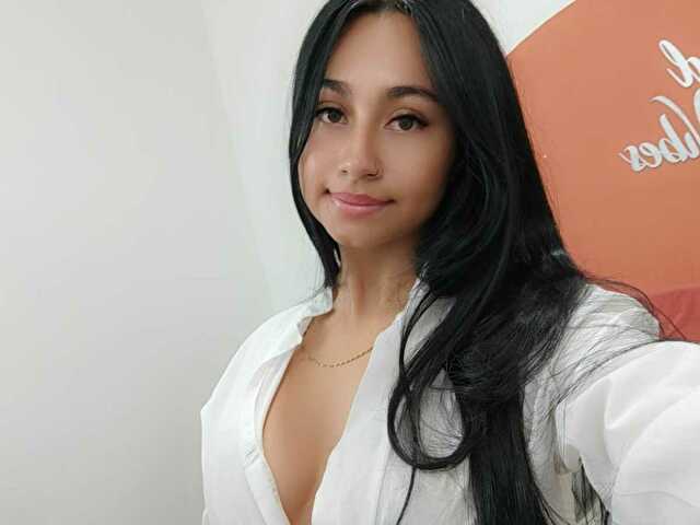 XCandyAleja's profiel - Afbeelding n°40