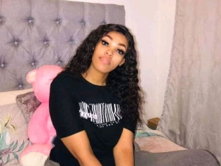 Webcam sex con Xcandymandyxx89
